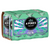 4 Pines New World Pale Ale 375mL Cans 18 Pack