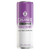 Vodka Cruiser Free Mixed Berry 275mL Cans 24 Pack