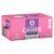 Vodka Cruiser Free Mixed Berry 275mL Cans 24 Pack