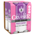 Vodka Cruiser Free Mixed Berry 275mL Cans 24 Pack