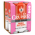 Vodka Cruiser Free Mango Raspberry 275mL Cans 24 Pack