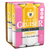 Vodka Cruiser Free Pineapple 275mL Cans 24 Pack