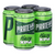 Pirate Life Hazy XPA 355mL Cans 16 Pack