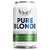 Pure Blonde Cider 375mL Cans 30 Pack