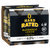 Hard Rated Lemon 6.0% 330mL Cans 24 Pack