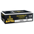 Hard Rated Lemon 6.0% 330mL Cans 24 Pack