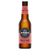 4 Pines Pale Ale 330mL Bottles 24 Pack