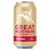 Great Northern Original 375mL Cans 30 Pack