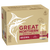 Great Northern Original 375mL Cans 30 Pack