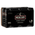 Mercury Hard Cider 375mL Cans 24 Pack 