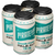 Pirate Life South Coast Pale Ale 3.5% 375mL Cans 16 Pack