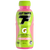 Fast Twitch Energy Drink Strawberry Lemonade 350ml Bottles 12 Pack