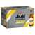 Asahi Fusions Lemon Yuzu 4.0% 24 Pack