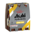 Asahi Fusions Lemon Yuzu 4.0% 24 Pack