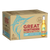 Great Northern Light 2% 330ml 24 Pack Bottles