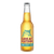 Great Northern Light 2% 330ml 24 Pack Bottles