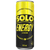  SOLO Energy Lemon 250ml Cans 24 Pack