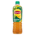 Lipton Iced Tea Mango 500ml 12 Pack