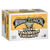 Brookvale Union Pineapple and Coconut 4.0% 330mL Cans 24 Pack