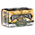 Brookvale Union Pineapple and Coconut 4.0% 330mL Cans 24 Pack