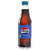 Pepsi 300mL Glass Bottle 24 Pack