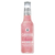 Vodka Cruiser Juicy Watermelon 275mL Bottles 24 Pack