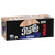Pepsi Max Vanilla 375mL Cans 10 Pack