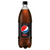 Pepsi Max 1.25L Bottles 12 Pack