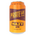 Pirate Life Hazy IPA 355mL Cans 16 Pack