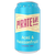 Pirate Life Acai & Passionfruit Mid Sour 355mL Cans 16 Pack