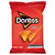 Doritos Cheese Supreme Corn Chips 18 x 45g Bags