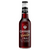 Vodka Cruiser Vanilla Cola 275mL Bottles 24 Pack