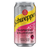 Schweppes Infused Blood Orange & Mango Mineral Water 375mL Cans 10 Pack