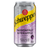 Schweppes Infused Passionfruit & Pineapple 375mL Cans 10 Pack