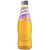 Schweppes Passionfruit & Lemonade Messina Inspired 300mL Bottles 24 Pack