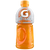 Gatorade Organge Ice 1L PET Bottles 6 Pack