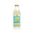 StrangeLove Salted Grapefruit 180mL Bottles 24 Pack