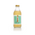 StrangeLove Dirty Tonic 180mL Bottles 24 Pack