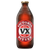 Victoria Bitter Extra 6.0% 375mL Bottles 24 Pack