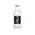 StrangeLove Soda Water 180mL Bottles 24 Pack