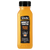 Charlies Honest Orange Juice 300mL Bottles 12 Pack