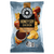 Red Rock Deli Honey Soy Chicken Chips 18 x 45g Bags (Q)