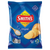 Smiths Crinkle Cut Original Chips 18 x 45g Bags (Q)