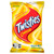 Twisties Cheese 18 x 45g Bags
