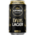 4 Pines Dark Lager 375mL Cans 24 Pack