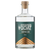 Mountain Goat Hopped Gin 40% 700mL Bottle