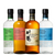Nikka Innovative Mix 700mL Bottles 6 Pack