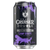 Vodka Cruiser Double Low Sugar Sour Grape 6.8% 375mL Cans 24 Pack