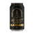 Green Beacon Midnight Rising Black Lager 375mL Cans 16 Pack