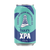 Green Beacon Hazy XPA 375mL Cans 16 Pack